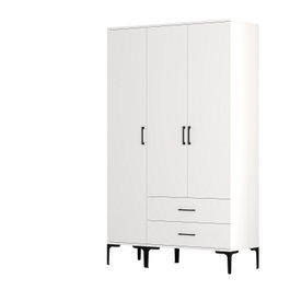 Hanah Home Kumsal ST - Blanco